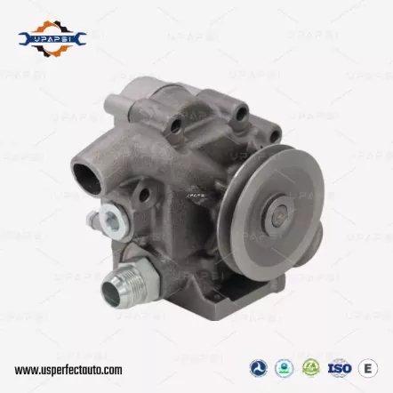 1593137 Wasserpumpe 4P3683 für Caterpillar Cat Engines Chevrolet 6,6L/7,2L