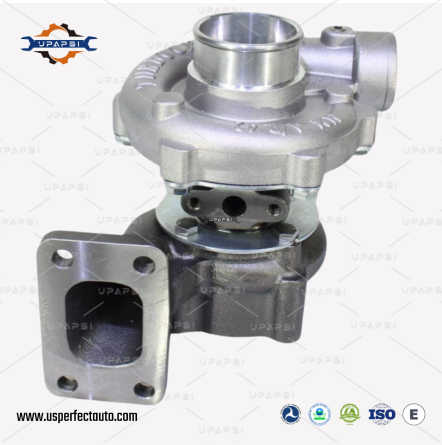 New Holland Turbo – Innovation und Leistung in der modernen Landwirtschaft vorantreiben