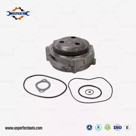 2243238 Wasserpumpe 10R2776 für Caterpillar Cat Engines C15 Acert