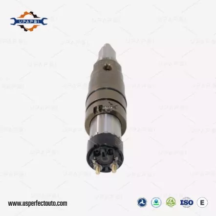 2897320 2897320px 5579419 5579419px Kraftstoffinjektor für Cummins QSX15 ISX15 Motor