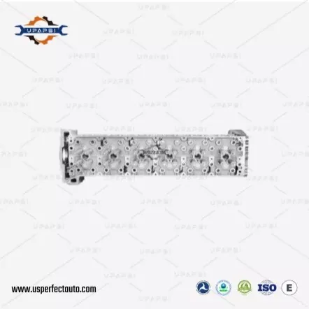 Detroit DD15/DD16 Zylinderkopf A4730101420 für 2016–2022 Detroit