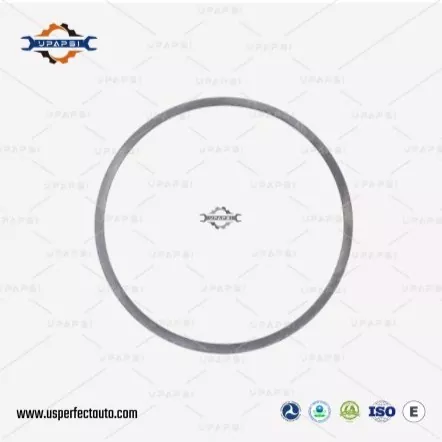 DPF-Filter 21212522 21212520 85124753 für Volvo Mack Motoren