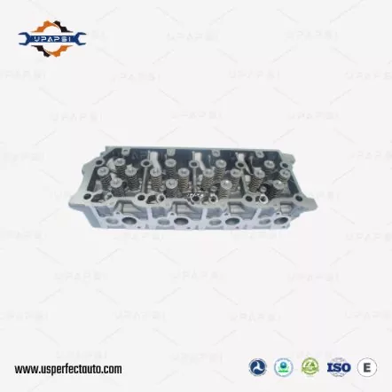 Ford 6.0 18mm Zylinderkopf 1843080c1 für Ford F-250 F-350 6.0L