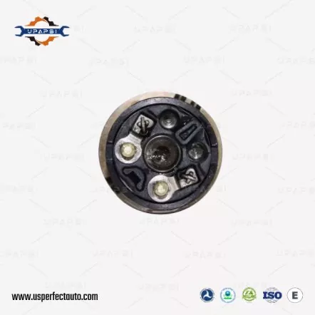 Fuel Injector 2894920 2894920px 5579415 5579415px für Cummins ISX15 QSX15 Motor