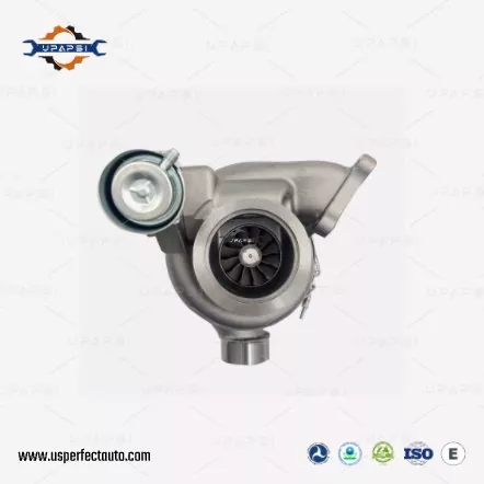 GTA4294bs 233 1596 Turbolader für 1998-13 Caterpilla C15 Acert Motor Hochdruck