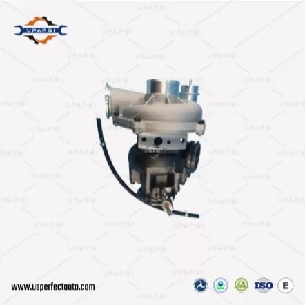 GTP38 1831383C94 Turbolader für 1999.5-2003 Ford 250/350/450/550 Super Duty 7.3L Diesel