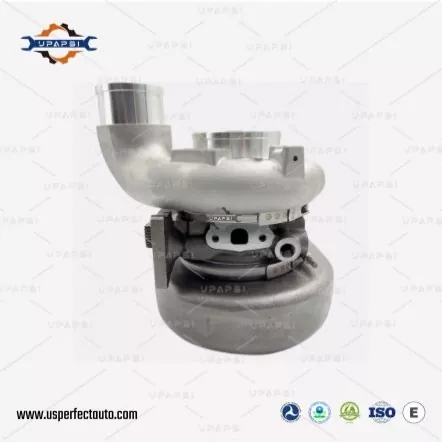 HE300VG 3779988 3787604 Turbolader für 2013-2018 6.7L Dodge Cummins Motoren