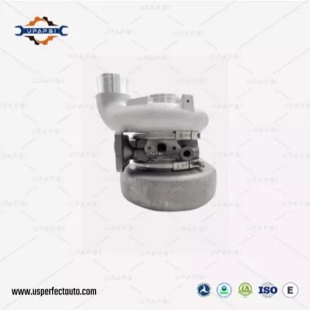 HE300VG 3794756 Turbolader für 2013-6.7l Dodge Cummins Motoren