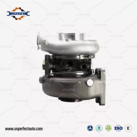 HE300VG 5604175RX 5354471 Turbolader für Cummins ISB 6.7L Motor Diesel