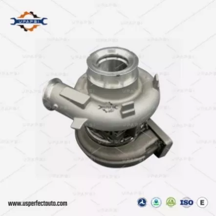 HE500VG 1973273 1940999 Turbolader für Paccar MX13 MX-13 EPA13 Motoren