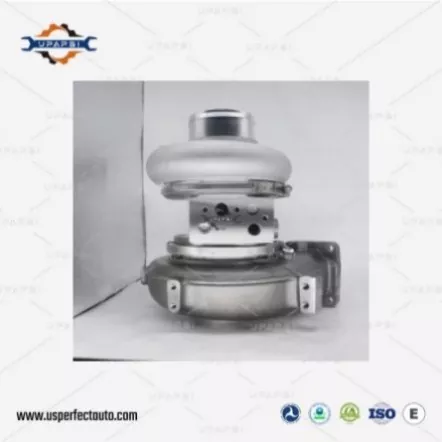 He531ve 2842125 Turbolader für 06-10 Paccar Holset MX13 EPA10