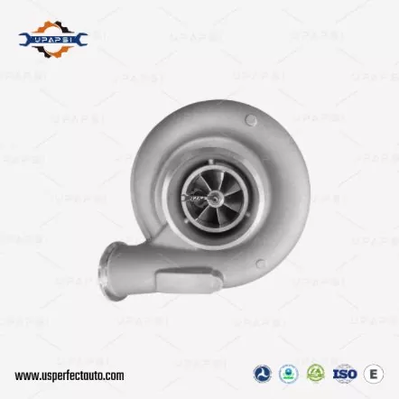 HX55 3536995 Turbolader für Caterpillar 3406B 3406C 3406 C15 C16