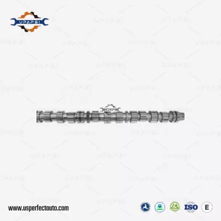 Injektor -Nockenwelle 191938 4101432 für Cummis ISX15L QSX15