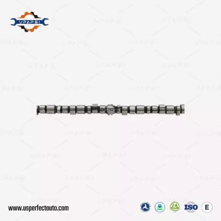 Injektor -Camwelle 23528309 für Detroit 1986 - 1998 Serie 60 12.7L Dieselmotor HD -LKW