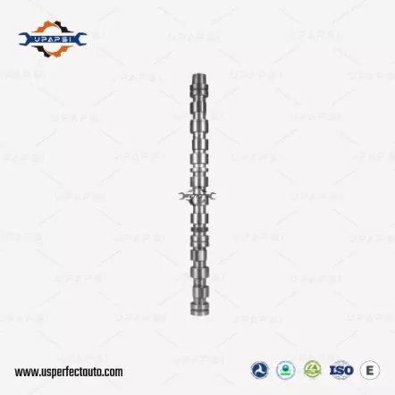 Injektor -Nockenwelle 4101476 3681710 für Cummins ISX 15L QSX15