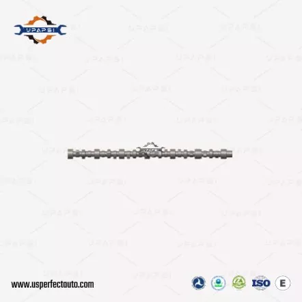 Injektor -Nockenwelle 4298629 3685964 für neue Cummins ISX15