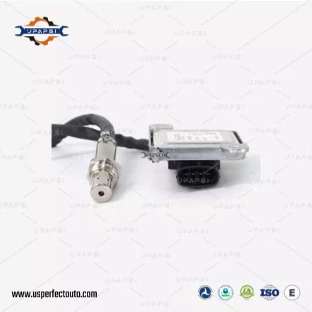 Stickstoffoxid -Nox -Sensor 2871978 für Cummins 6.7L ISB/11,9L/15L Motoren