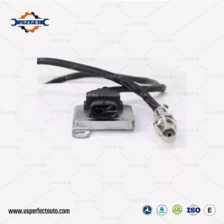 Stickstoffoxid -Nox -Sensor 2894943 A034x849 für Cummins