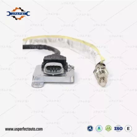 Stickstoffoxid -Nox -Sensor 2894945 5293295 für Cummins ISX15/ISX11.9/ISB6.7L