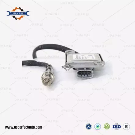 Stickstoffoxid -Nox -Sensor 3687334 2894941 für Cummins EPA10 ISX/QSX 15L