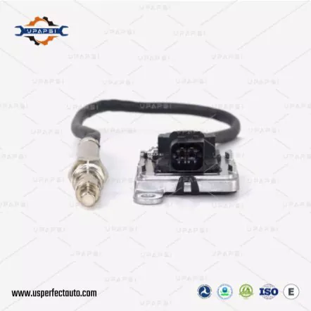 Stickstoffoxid -Nox -Sensor 4326869 für Cummins ISB 6.7L Motor