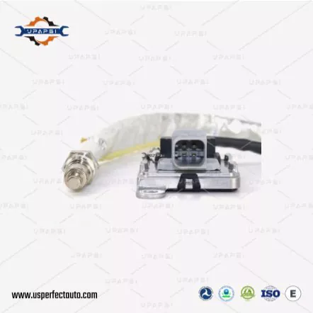 Stickstoffoxid -Nox -Sensor 4326870RX/4326870/3687930 für Cummins 11,9L/15L ISX15