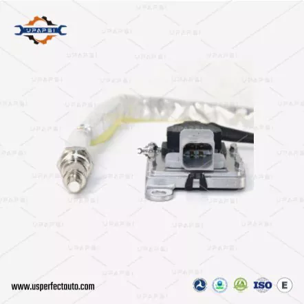 Stickstoffoxid-Nox-Sensor 4326873/4326873RX für Cummins/Dodge Ram 6.7L 2013-2018