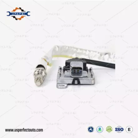 Stickstoffoxid-Nox-Sensor 5295473RX/5295473 für Cummins 6.7L ISB/QSB 2013-2020