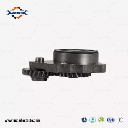 Ölpumpe 4939587 3937404 für Cummins Dodge 5.9L 12V 24 V 1989-2002