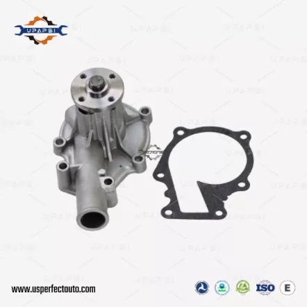 Wasserpumpe 16239-73430 16241-73034 für Kubota-Motoren