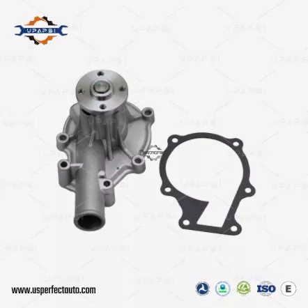 Wasserpumpe 16251-73034 16241-73034 16241-73032 16259-73032 für Kubota-Motoren
