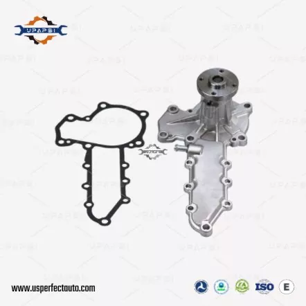 Wasserpumpe 1G730 - 73032 25 - 15568 - 00SV für Kubota -Motoren