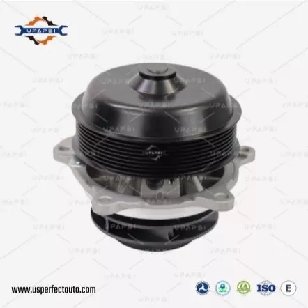 Wasserpumpe 2104575 2013129 für Paccar DAF MX13