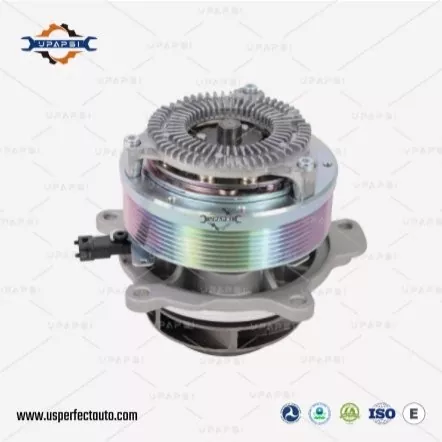Wasserpumpe 2104577 1949539 für Paccar DAF CF XF MX13 Motor