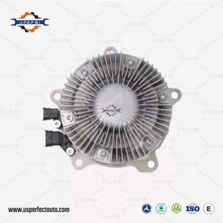 Wasserpumpe 2267065 2184203 für Paccar MX-13 Motor