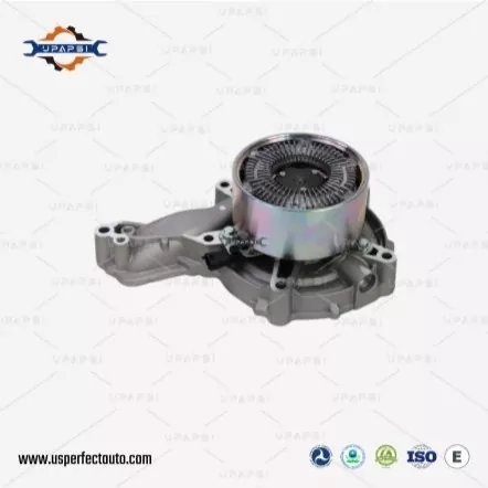Wasserpumpe 24152057 für Volvo D13