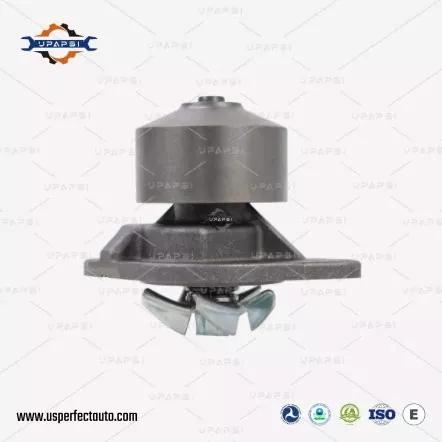 Wasserpumpe 3283602 für Cummins Dodge Ram 5.9L