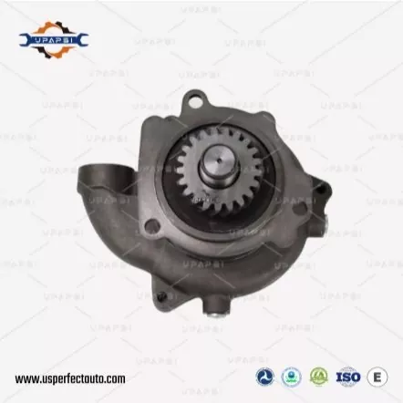 Wasserpumpe 3800745 für Cummins Motor L10/M11