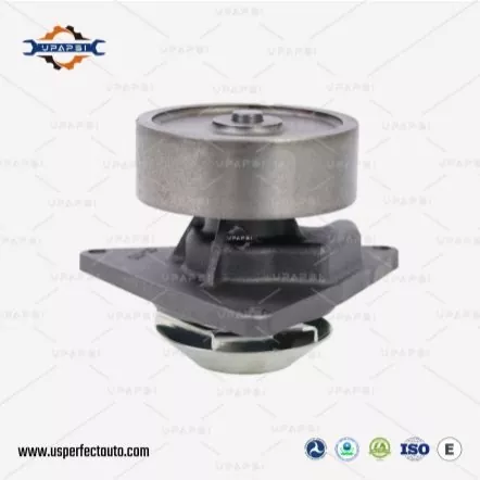 Wasserpumpe 3802081 3806180 für Cummins 6CT8.3 6CTA8.3 6CTAA 8.3