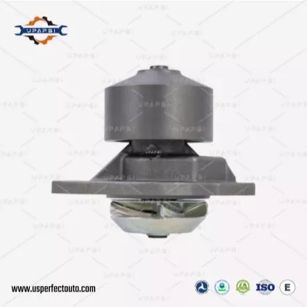 Wasserpumpe 3802358 für Cummins 4B 4BT 4BTA 6B 6BT 6BTA 3,9L 5,9L