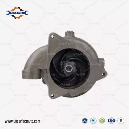 Wasserpumpe 3803403 4955708 für Cummins Motor L10E M11 ISM