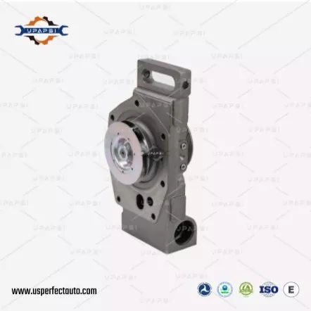 Wasserpumpe 3803605 307652 für Cummins N14 Hochleistungen