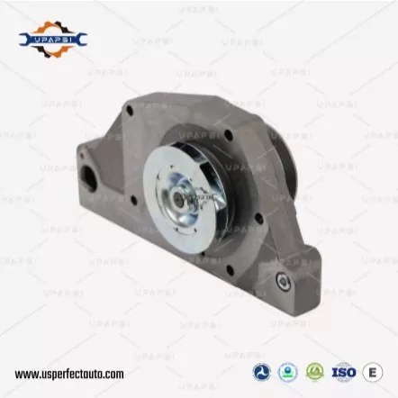 Wasserpumpe 4955844 3803138 für Cummins NTC300/NTC315/NTC350/NTC365/NTC400
