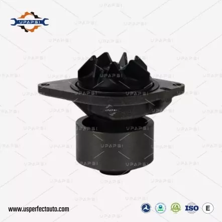 Wasserpumpe 5473238 für 2002-2012 Dodge Ram mit 5,9 l und 6,7 l Cummins Diesel